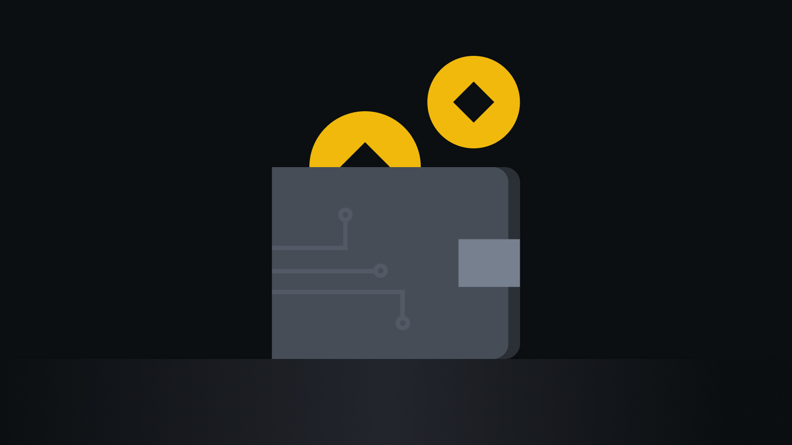 AVE.ai智能交易终端